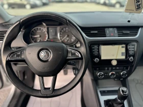 Skoda Octavia 2.0* TDI* 4x4* NAVI* , снимка 7