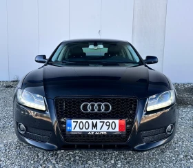 Audi A5 3.0TDI Sportback, снимка 2