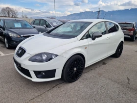 Seat Leon 2.0 TDI FR Facelift!COMMON RAIL!!!, снимка 3