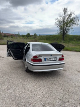 Обява за продажба на BMW 320 ~2 700 лв. - изображение 2