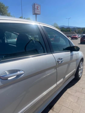 Обява за продажба на Mercedes-Benz B 180 ~6 500 лв. - изображение 6