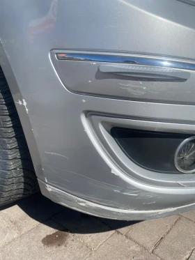 Обява за продажба на Mercedes-Benz B 180 ~6 500 лв. - изображение 5