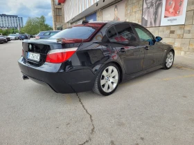BMW 530 d - 16000 лв. - 71835565 | Car24.bg