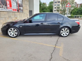 BMW 530 d - 16000 лв. - 71835565 | Car24.bg