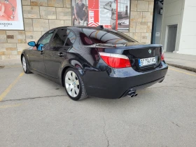 BMW 530 d - 16000 лв. - 71835565 | Car24.bg