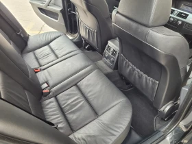 BMW 530 d - 16000 лв. - 71835565 | Car24.bg