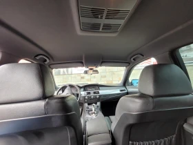 BMW 530 d - 16000 лв. - 71835565 | Car24.bg