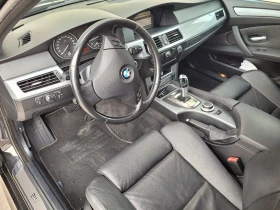 BMW 530 d - 16000 лв. - 71835565 | Car24.bg