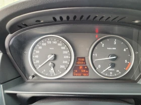BMW 530 d - 16000 лв. - 71835565 | Car24.bg