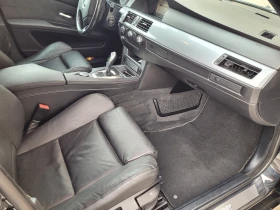 BMW 530 d - 16000 лв. - 71835565 | Car24.bg