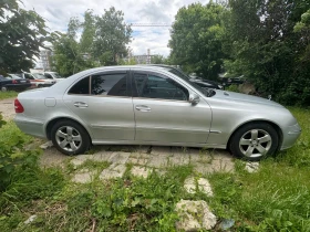 Обява за продажба на Mercedes-Benz E 320 ~7 900 лв. - изображение 1