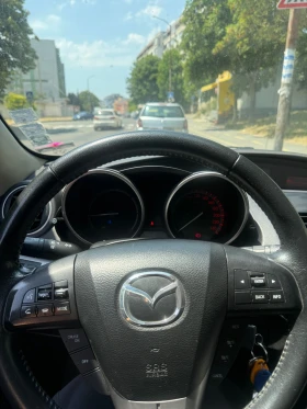 Обява за продажба на Mazda 3 ~6 000 лв. - изображение 5