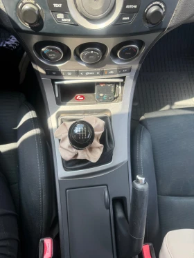 Обява за продажба на Mazda 3 ~6 000 лв. - изображение 3