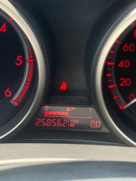 Обява за продажба на Mazda 3 ~6 000 лв. - изображение 2
