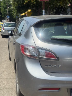 Обява за продажба на Mazda 3 ~6 000 лв. - изображение 1