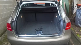 Audi A4 | Mobile.bg    7