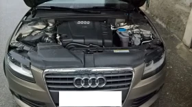 Audi A4 | Mobile.bg    3