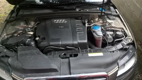 Audi A4 | Mobile.bg    6