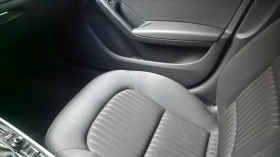 Audi A4 | Mobile.bg    5