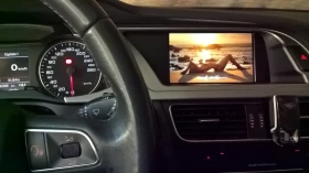 Audi A4 | Mobile.bg    9