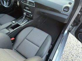 Mercedes-Benz C 250 CDi AMG Line ! SWISS ! - 16600 лв. - 17093191 11