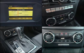 Mercedes-Benz C 250 CDi AMG Line ! SWISS ! - 16600 лв. - 17093191 15