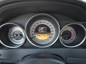 Mercedes-Benz C 250 CDi AMG Line ! SWISS ! - 16600 лв. - 17093191 14