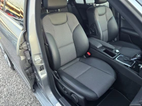 Mercedes-Benz C 250 CDi AMG Line ! SWISS ! - 16600 лв. - 17093191 10