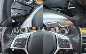Mercedes-Benz C 250 CDi AMG Line ! SWISS ! - 16600 лв. - 17093191 16