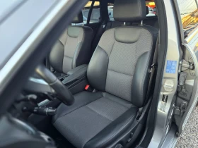 Mercedes-Benz C 250 CDi AMG Line ! SWISS ! - 16600 лв. - 17093191 7
