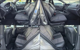 Mercedes-Benz C 250 CDi AMG Line ! SWISS ! - 16600 лв. - 17093191 12