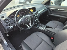 Mercedes-Benz C 250 CDi AMG Line ! SWISS ! - 16600 лв. - 17093191 8