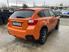 Обява за продажба на Subaru XV 2.0i-AВТОМАТИК ~15 499 лв. - изображение 5