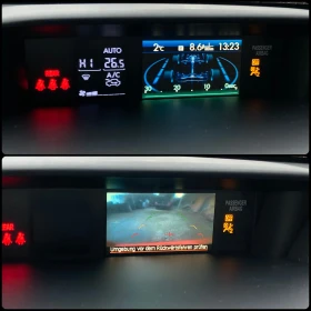 Subaru XV 2.0i-A | Mobile.bg    16