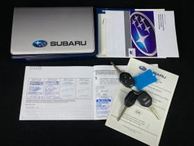 Subaru XV 2.0i-A | Mobile.bg    13