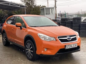 Обява за продажба на Subaru XV 2.0i-AВТОМАТИК ~15 499 лв. - изображение 4