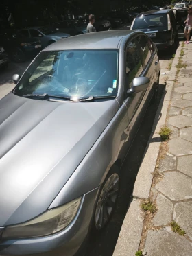 BMW 320 | Mobile.bg    3
