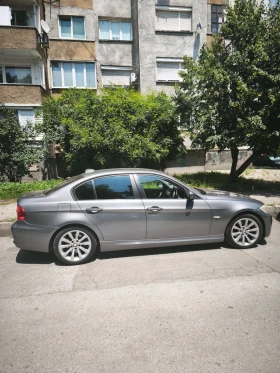 BMW 320 | Mobile.bg    2