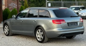 Audi A6 2.8i 220к.с * Quattro* * Face-Lift* - 10990 лв. - 39448708 4