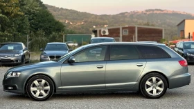 Audi A6 2.8i 220к.с * Quattro* * Face-Lift* - 10990 лв. - 39448708 7