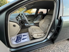 Audi A6 2.8i 220к.с * Quattro* * Face-Lift* - 10990 лв. - 39448708 13