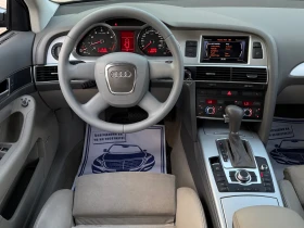 Audi A6 2.8i 220к.с * Quattro* * Face-Lift* - 10990 лв. - 39448708 11