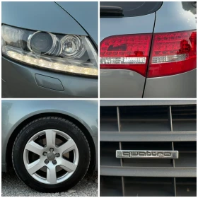 Audi A6 2.8i 220к.с * Quattro* * Face-Lift* - 10990 лв. - 39448708 9