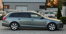 Audi A6 2.8i 220к.с * Quattro* * Face-Lift* - 10990 лв. - 39448708 8