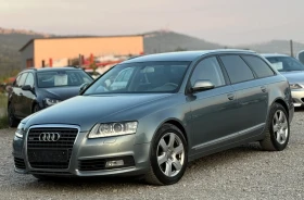 Audi A6 2.8i 220к.с * Quattro* * Face-Lift* - 10990 лв. - 39448708 3