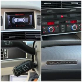 Audi A6 2.8i 220к.с * Quattro* * Face-Lift* - 10990 лв. - 39448708 16
