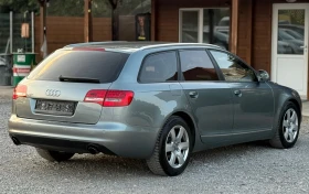 Audi A6 2.8i 220к.с * Quattro* * Face-Lift* - 10990 лв. - 39448708 6