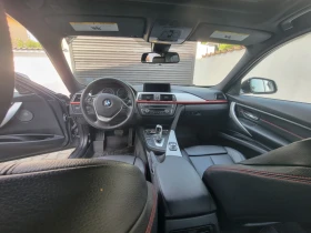 BMW 328 | Mobile.bg    2