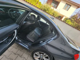 BMW 328 | Mobile.bg    3