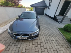     BMW 328